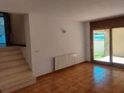 Casa chalet en Venta en Forallac