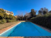 Casa chalet en Venta en Forallac