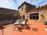 Casa chalet en Venta en Forallac