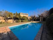 Casa chalet en Venta en Forallac