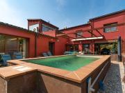 Casa chalet en Venta en Forallac
