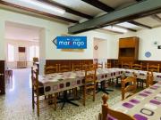 Casa chalet en Venta en Forcall