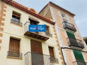 Casa chalet en Venta en Forcall