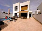 Casa chalet en Venta en Formentera del Segura