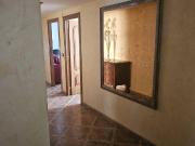 Casa chalet en Venta en Formentera del Segura