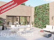 Casa chalet en Venta en Formentera del Segura