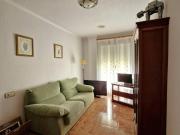 Casa chalet en Venta en Formentera del Segura