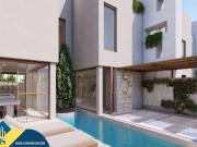 Casa chalet en Venta en Formentera del Segura