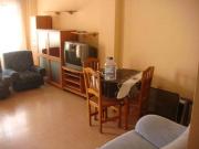 Casa chalet en Venta en Formentera del Segura