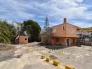 Casa chalet en Venta en Formentera del Segura