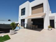 Casa chalet en Venta en Formentera del Segura