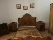 Casa chalet en Venta en Crevillent