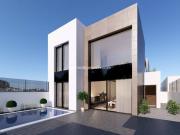 Casa chalet en Venta en Formentera del Segura