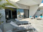 Casa chalet en Venta en Almoradí
