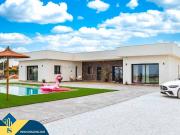 Casa chalet en Venta en Formentera del Segura