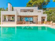 Casa chalet en Venta en Fornells Aiguablava