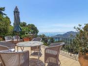 Casa chalet en Venta en Fornells Aiguablava