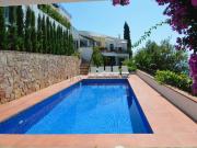 Casa chalet en Venta en Fornells Aiguablava