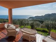 Casa chalet en Venta en Fornells Aiguablava