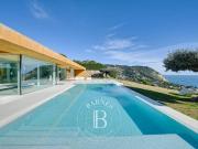 Casa chalet en Venta en Fornells Aiguablava