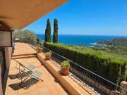 Casa chalet en Venta en Fornells Aiguablava