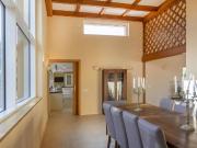 Casa chalet en Venta en Fornells Aiguablava