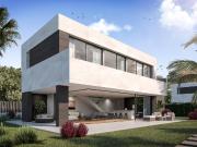 Casa chalet en Venta en Fornells Aiguablava