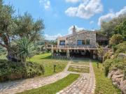 Casa chalet en Venta en Fornells Aiguablava