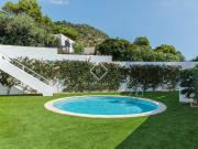 Casa chalet en Venta en Fornells Aiguablava
