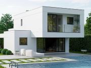 Casa chalet en Venta en Fornells de la Selva