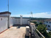 Casa chalet en Venta en Fornells de la Selva