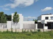 Casa chalet en Venta en Fornells de la Selva