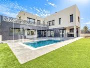 Casa chalet en Venta en Fornells de la Selva