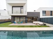 Casa chalet en Venta en Fornells de la Selva