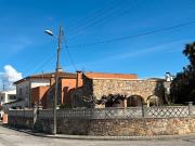 Casa chalet en Venta en Fortià