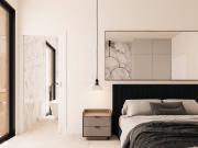 Casa chalet en Venta en Fortià