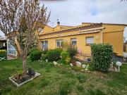 Casa chalet en Venta en Fortià