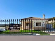 Casa chalet en Venta en Fortuna