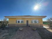 Casa chalet en Venta en Fortuna