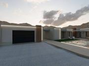 Casa chalet en Venta en Fortuna