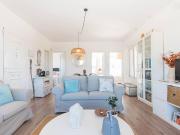 Casa chalet en Venta en Fortuna