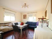 Casa chalet en Venta en Fortuna