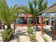 Casa chalet en Venta en Fortuna