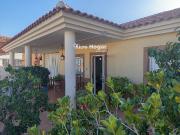 Casa chalet en Venta en Fortuna Casa chalet en Venta en Fortuna