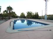 Casa chalet en Venta en Fortuna Casa chalet en Venta en Fortuna