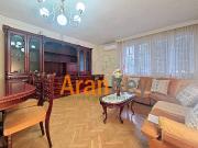 Casa chalet en Venta en Foso Moreras