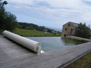 Casa chalet en Venta en Foz