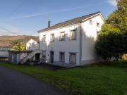 Casa chalet en Venta en Foz