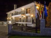 Casa chalet en Venta en Foz