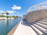 Casa chalet en Venta en Francolí Freser Noguera